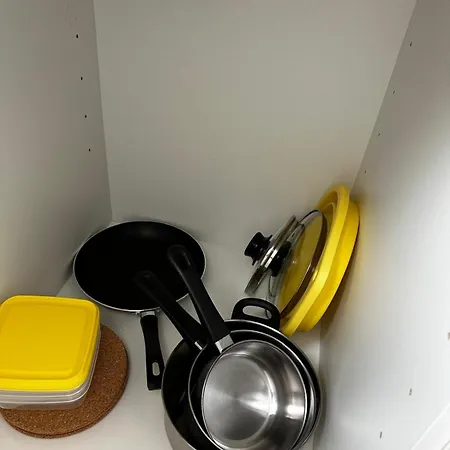 Cantinho Portas Do Sol *