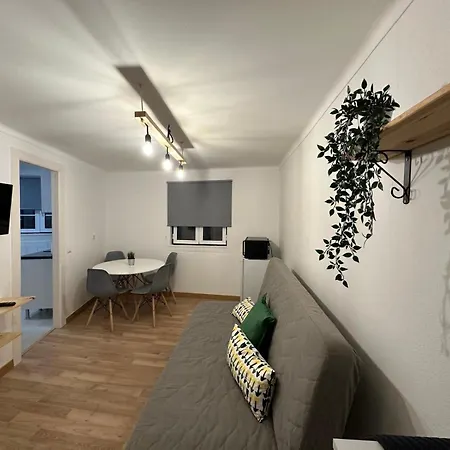 Cantinho Portas Do Sol * Lissabon