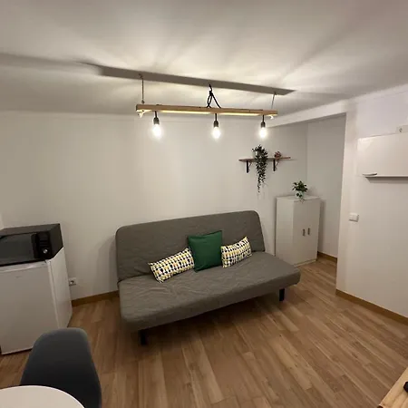 Cantinho Portas Do Sol Apartamento Lisboa