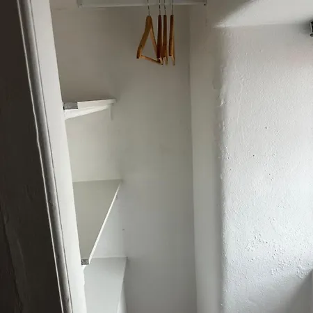 Cantinho Portas Do Sol Appartement *