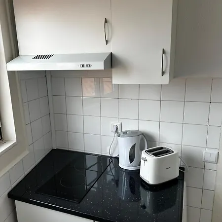 Cantinho Portas Do Sol * Lisbona