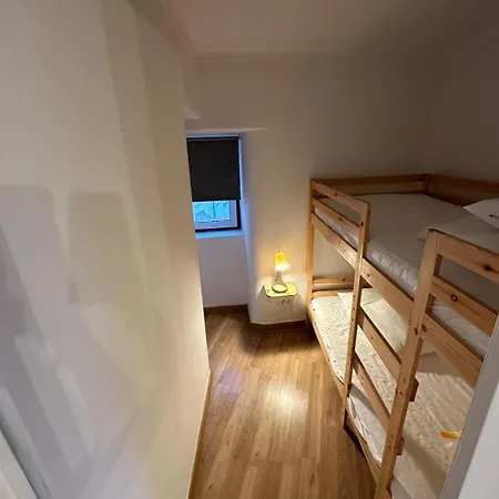 Cantinho Portas Do Sol * Lissabon