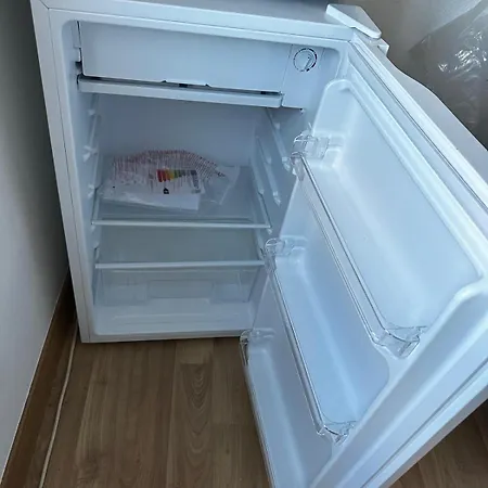 Apartamento Cantinho Portas Do Sol Lisboa