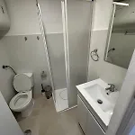 아파트 Cantinho Portas Do Sol *