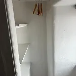 Cantinho Portas Do Sol 아파트 *