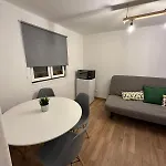 Cantinho Portas Do Sol 아파트 리스본